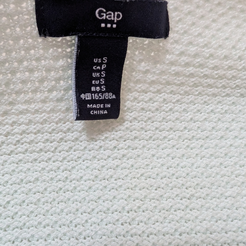 3/$15🧡 Gap Women's Sweater - Picture 7 of 9